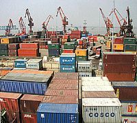 廣州市鴻海貨運代理 專業(yè)可靠的國內(nèi)貿(mào)易代理服務(wù)