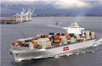 廣州市睿航貨運代理 專業(yè)國內(nèi)海運與集裝箱運輸解決方案