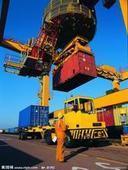 高效便捷的全海貨運代理服務(wù) 從肇慶、佛山到泉州、盤錦的海運集裝箱運輸