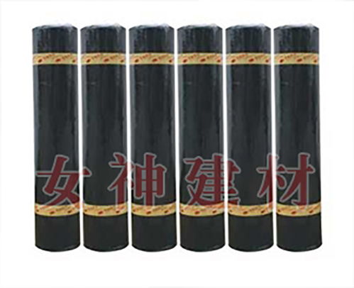 SBS防水卷材價(jià)格實(shí)惠，建筑防水工程的首選——?dú)g迎來(lái)電咨詢，長(zhǎng)期有效！