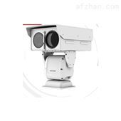 監控攝像機在現代社會中的多重角色與未來發展
